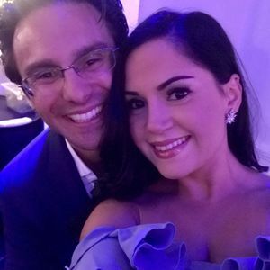 Meet your Posher, Bukette